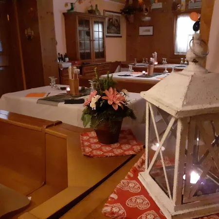 Albergo Nuoitas-3