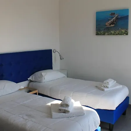 Life Quality B&B-2