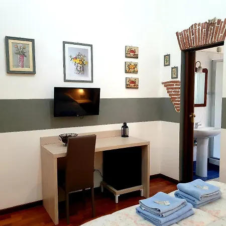 Albergo Astro-2