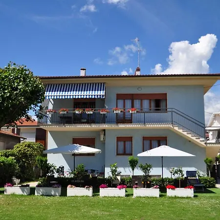 Hotel Gianna-3