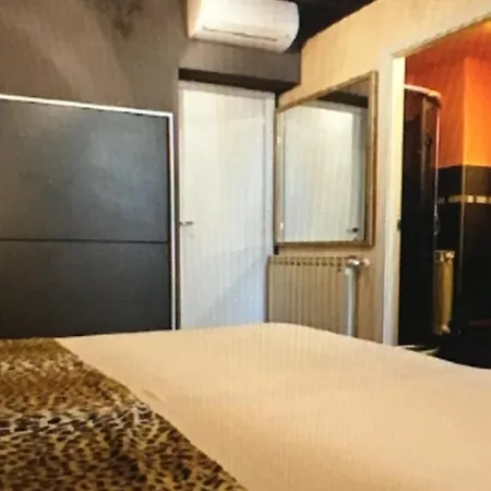 B&B Maddalena-3