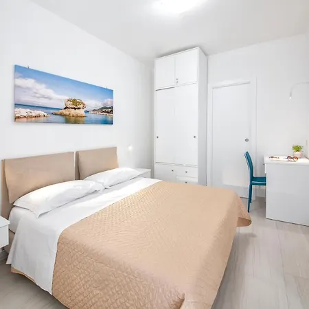 B&B La Gioia-3