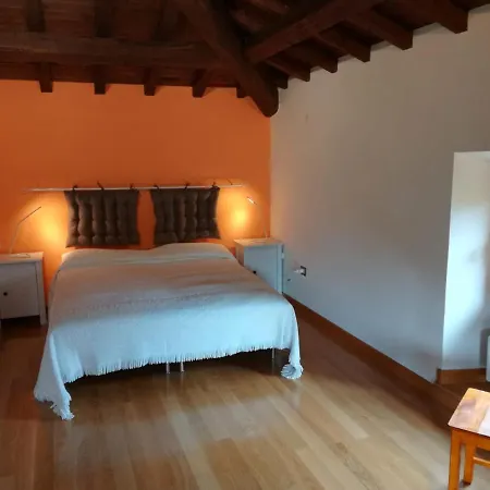La Colombaia-3