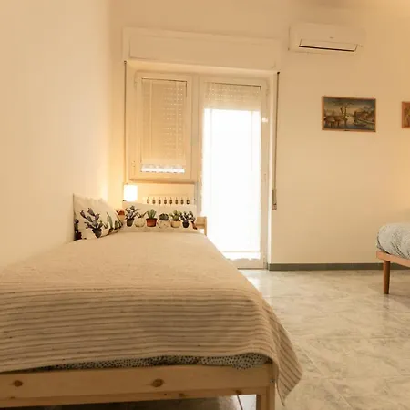 Archita Guest House-2
