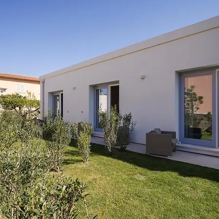 Enjoy Your Stay - Guest House - Olbia-3
