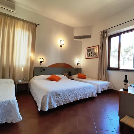Locanda Menabuoi-2