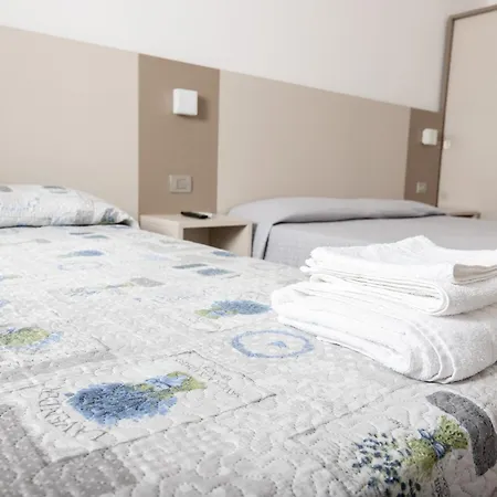 Hotel Capitano-3