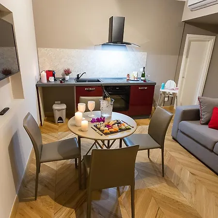 Hh Hermoso Housing Alessandria-3
