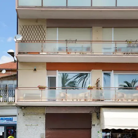 Il Ponentino-3