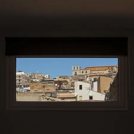 Sicily Dreams Luxury-2