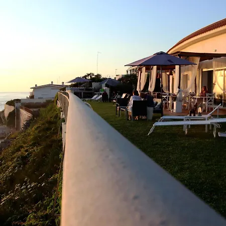 Sunset House-2
