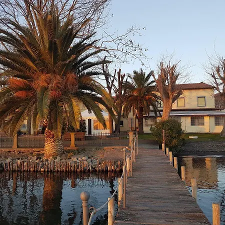 Hotel Eden Sul Lago-3