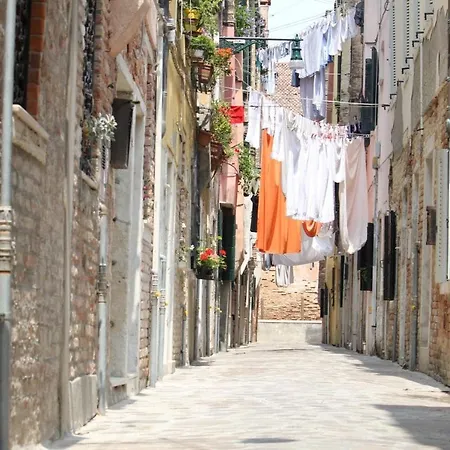 Veneziacentopercento Rooms-2