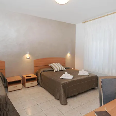 Hotel La Perla-2
