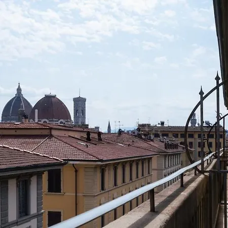 Soggiorno Isabella De' Medici-3
