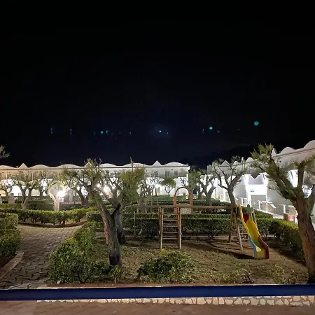 Village Gemini-3