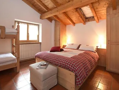 B&B Cecilia-3