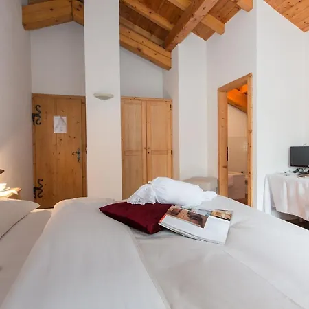 B&B Cecilia-2