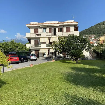 I Fiori di Pietra-3