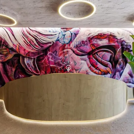 Asi Rooftop Hotel-3