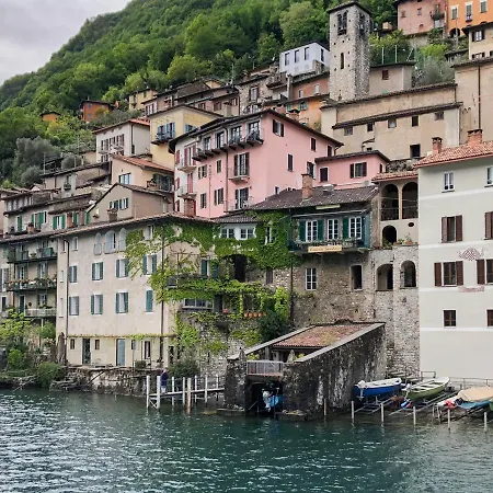 Locanda Gandriese-3