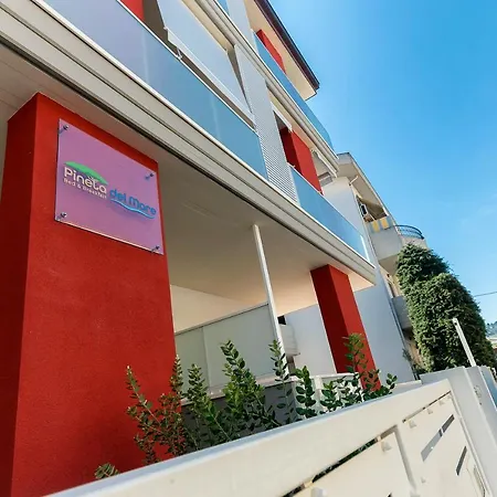 Pineta del Mare-2