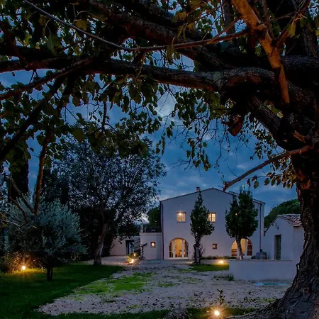 Tenuta Santa Caterina-2
