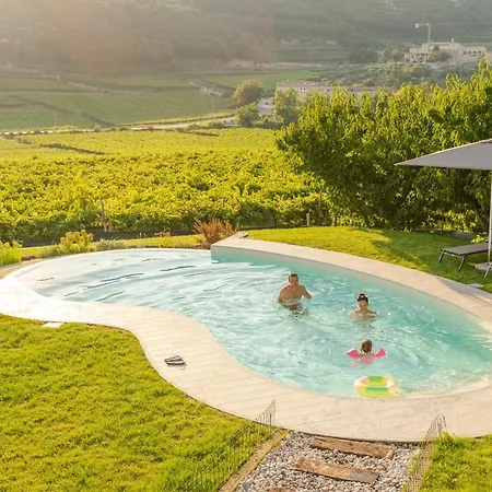 B&B Agorà-2