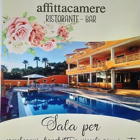 Le Quattro Rose-2