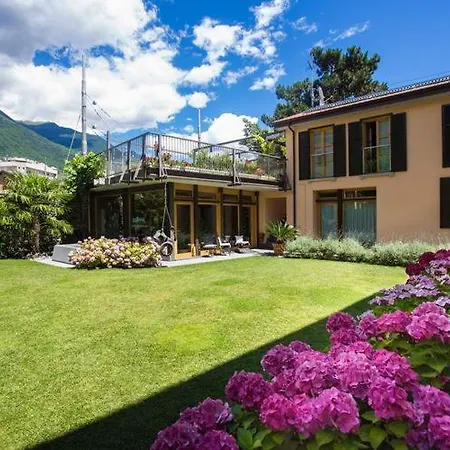 B&B Panemiele-2