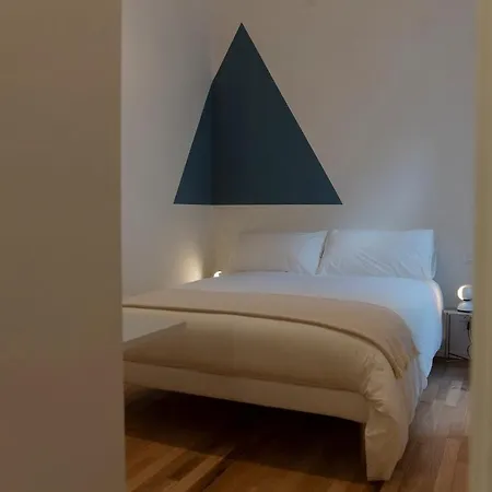 Interno21-3