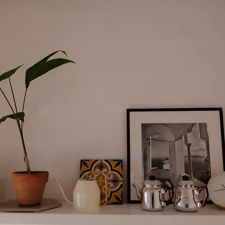 Interno21-2