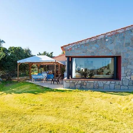 B&B Bithia-2