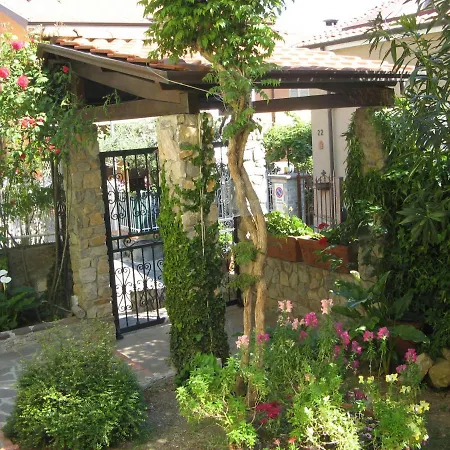 L'Olivo-2