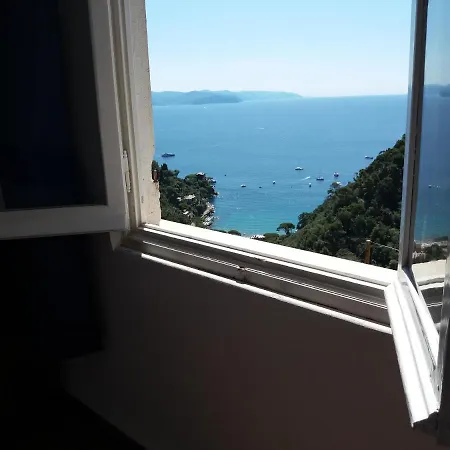 Trekking In Paradise B&B-2