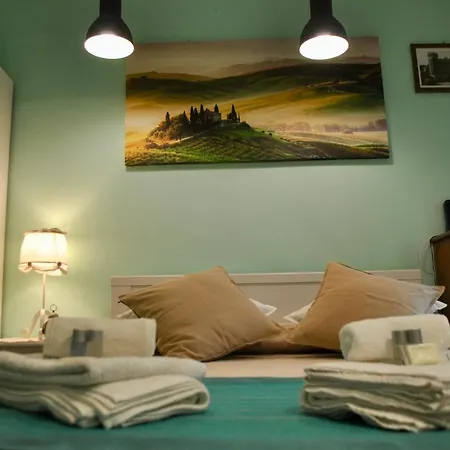 B&B Casa Toret-2