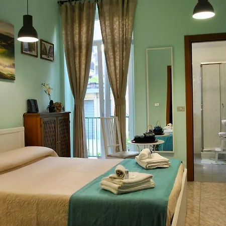 B&B Casa Toret-3