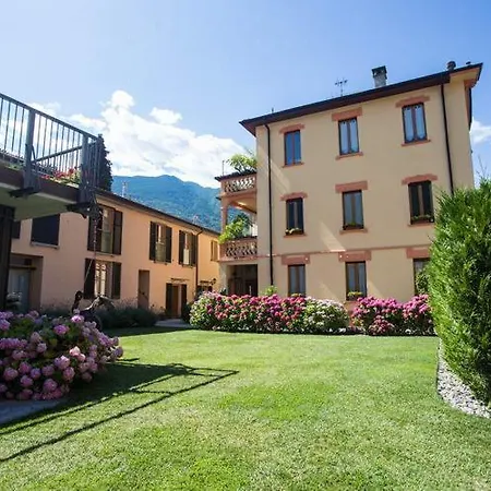 B&B Panemiele-3