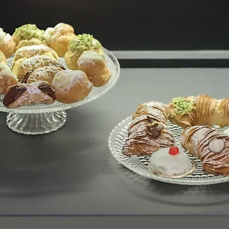 Sikelia Suites-3