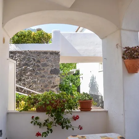 Villa Erade-2
