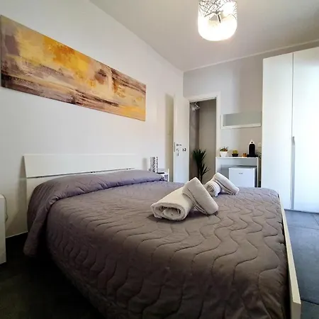 Scrusciu Home-3