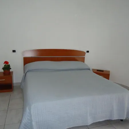 Affittacamere Gelindo-3