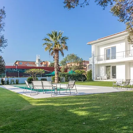Villa Mary-3