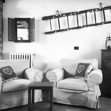 Albergo Bel Soggiorno-3