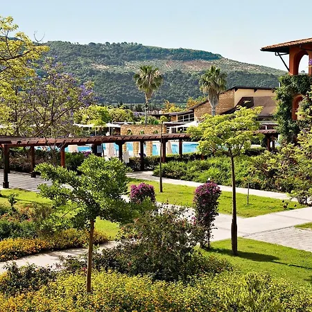 TUI MAGIC LIFE Calabria - All Inclusive-2