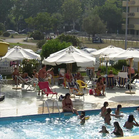 Hotel Palace-2