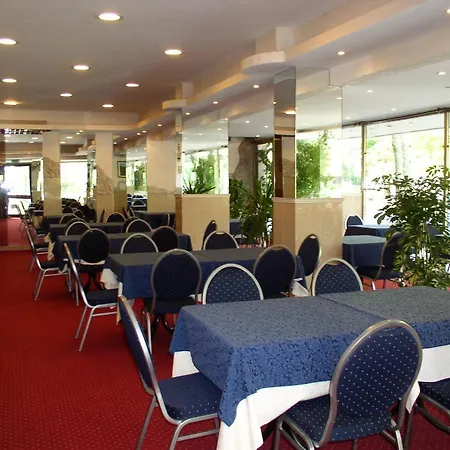 Hotel Palace-3