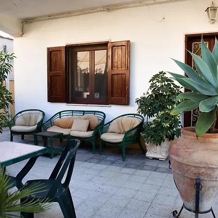 Villa Santantonio-2