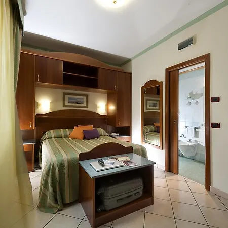 Hotel La Pioppa-2
