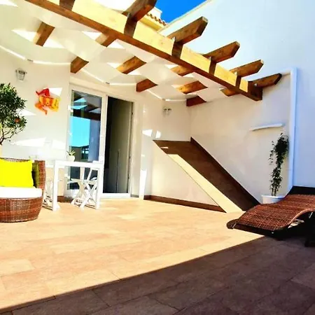 Scrusciu Home-2